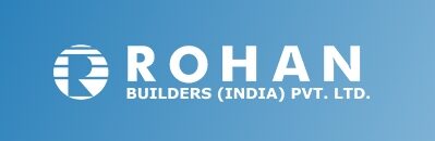 ROHAN BUILDERS - GILT-EDGE CLIENT